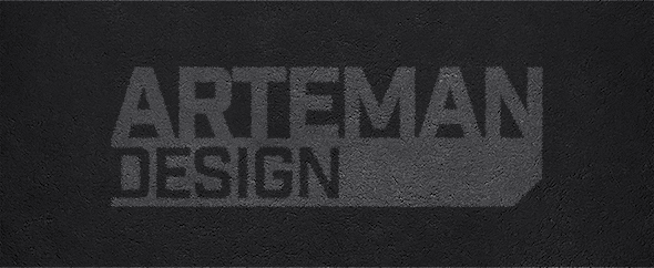 TheArteMan