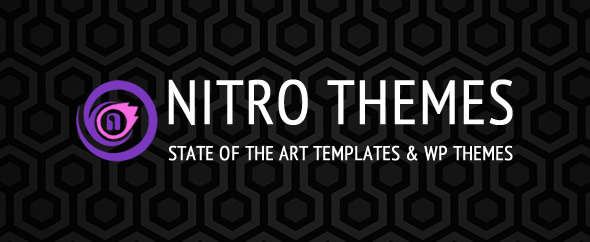 Nitro_Themes