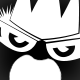 TheArteMan