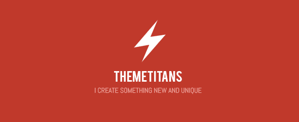 TitanThemes