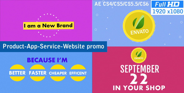 Product-App-Service-Website promo Product-App-Service-Website promo