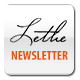 Lethe PHP Newsletter & Mailing System Lethe PHP Newsletter & Mailing System - CodeCanyon Item for Sale