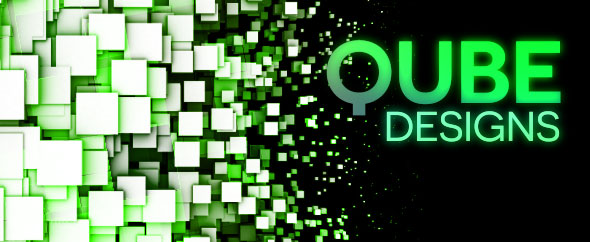 qubefx