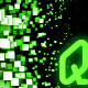 qubefx