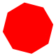 polygon_creations