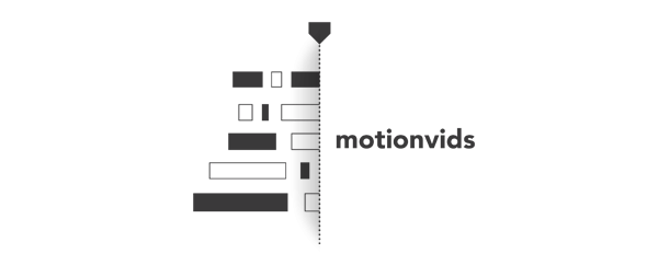 motionvids