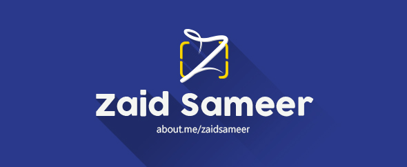 zaid_sameer