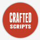 CraftedScripts_DISABLED