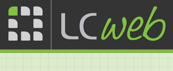 LCweb