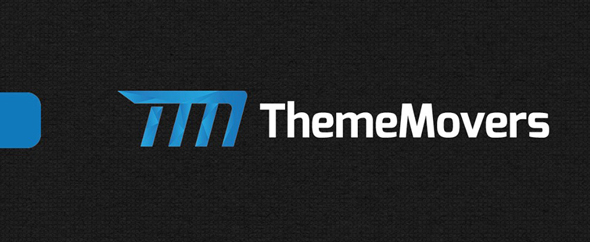 Tmcovertf