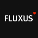 Fluxus - Portfolio Theme for Photographers Fluxus - Portfolio Theme for Photographers - ThemeForest Item for Sale