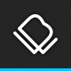 Livebulb