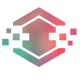 HexagonPixel