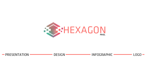 HexagonPixel