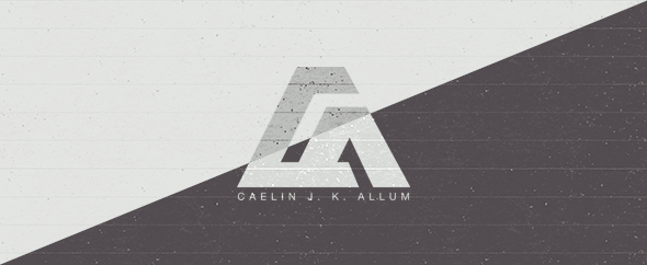 CaelinA