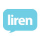 Liren
