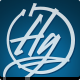 hogash