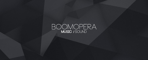 boomopera
