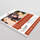 Photographer Flyer Photographer Flyer