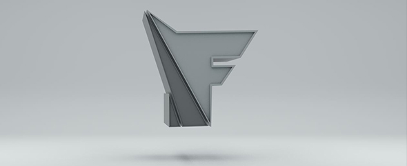 FALCOM