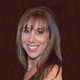 fairmountwebdesign
