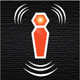 themevoice
