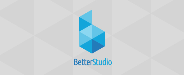 Better-Studio