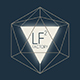 lf2factory