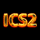 ics2