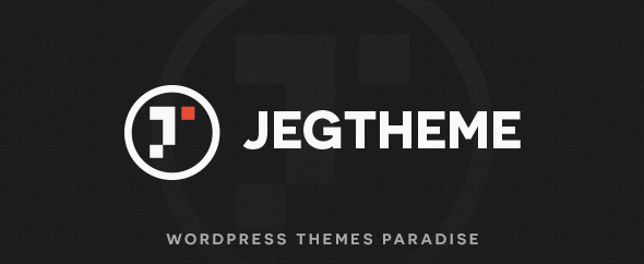 Tf homepage