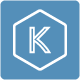 KudosThemes