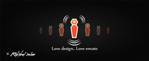 Graphics%20river%20cover%20image%20 2