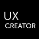 uxcreator