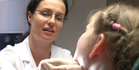 Medical Examination Medical Examination