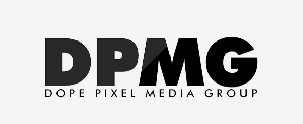 DopePixelMG