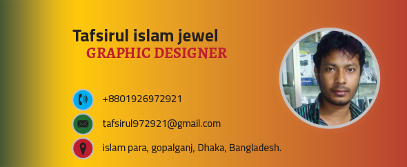 tafsirul972921