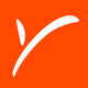 Nissim_Payoneer