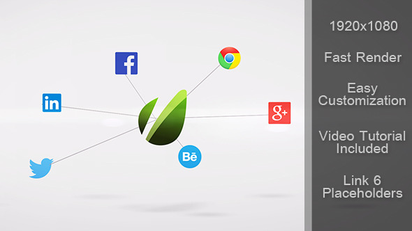 Social Links Reveal Social Links Reveal