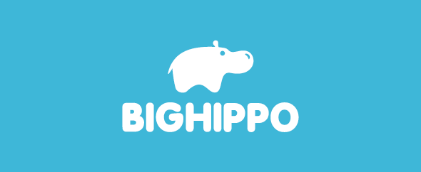 Bh codecanyon