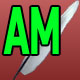 AuthorMusic