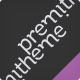 premitheme