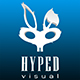 HypedVisual