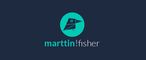 marttinfisher