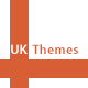 UKThemes