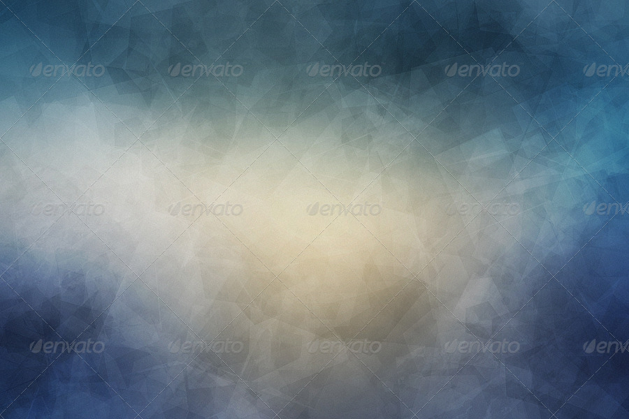 Geometric Abstract Backgrounds by themefire | GraphicRiver