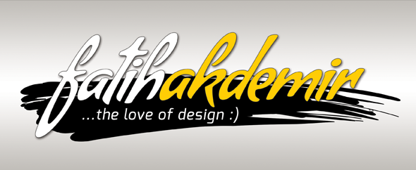 fatihakdemir