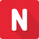 ninzio