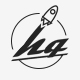 hqdesigns