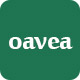 oavea