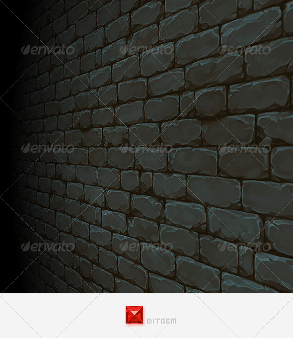 Wall Texture Tile 04 Wall Texture Tile 04